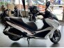 2021 Kymco X-Town 300i for sale 201159319